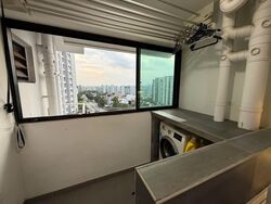 Blk 818B Keat Hong Mirage (Choa Chu Kang), HDB 4 Rooms #580475131